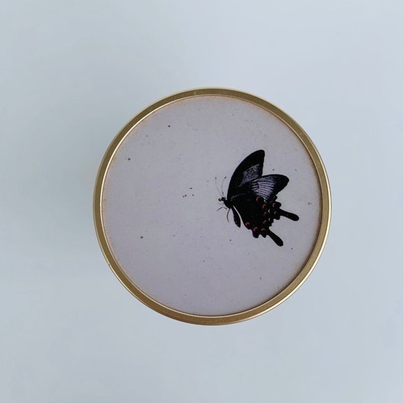 Korea Art Lamp - Picture 4 of 6